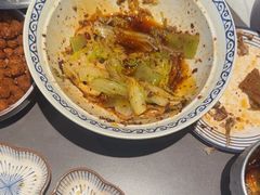 -耍盆友·重庆江湖菜(百子湾店)