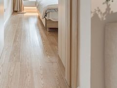 -宅天下装饰·匠心筑家(春熙店)