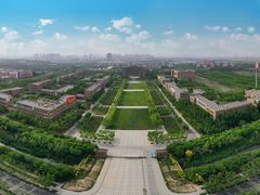 -天津现代职业技术学院