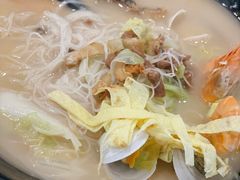 -兴旺阁(温岭钟楼店)