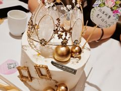 -你好独角兽·蛋糕甜品