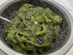 -潇湘码头·鲜湘菜(清河店)