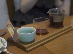 -Line 咖啡(石厦花园店)