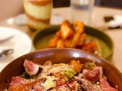-农畉LONFOOD(万象天地店)