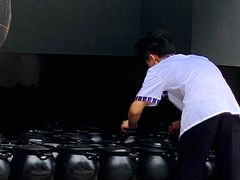 -农汤老店(顺联公园里店)