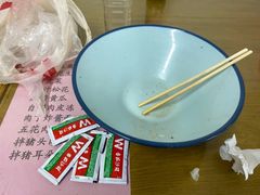 -华莱士·全鸡汉堡(五爱道店)