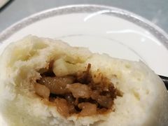 -名善山珍·野生菌汤锅(文殊院店)