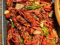 -517烧烤·龙虾·海鲜大排档(万象都荟店)