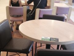 -德克士(深泽店)