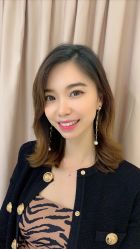 -AYO SALON
