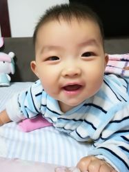 -蔓馨宜母婴护理中心(橡树星座店)