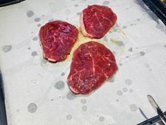 -潮正和潮汕牛肉火锅·老字号(番禺万达店)