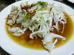 -林之六八·6886大连老菜馆