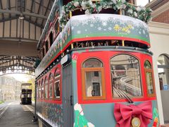 -赤坎·广东华侨国际旅游度假区