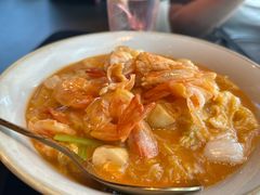 -醉东Oriental House(静安嘉里中心店)