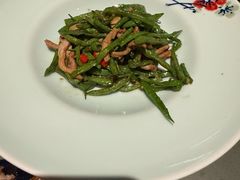-晟永興烤鸭店(五道口店)