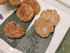 -顺德佬(石厦店)