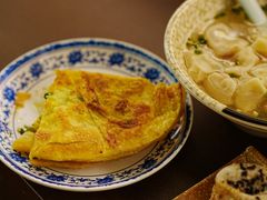 -老客满蛋饼(双塔市集店)