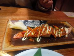 -稻前Taoki(方圆荟店)