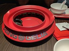 -胖哥俩肉蟹煲(福州仓山爱琴海店)