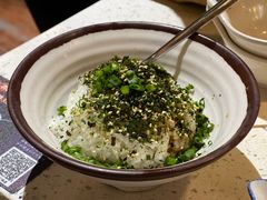 猫抓拌饭-猫抓烤肉(武进吾悦广场店)