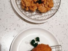 -味千拉面(敏捷广场店)