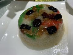 -阿英煲(凉城路店)