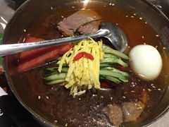 -丰茂烤串(全国首店)