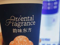-ARTEASG啊T·新加坡奶茶(三坊七巷店)