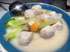 -莞府家宴·东莞菜(市民服务中心店)