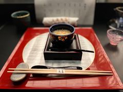 -鳥喜Toriki怀石烧鸟料理