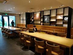 -星巴克(苏州泰华店)