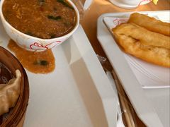 -嘉和一品粥(魏公村店)