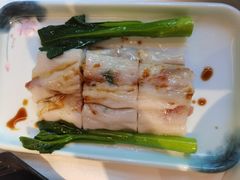 -陶缘一号·四季缘·老字号顺德菜·户外婚礼家宴(西滘店)