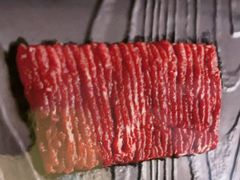 -东来顺(非遗·清真火锅·盛世广场店)