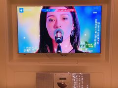 -青岛海景花园大酒店