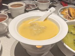 -狮王府淮扬菜(夫子庙老门东店)