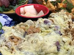 -老宅子私房菜馆(大理古城店)