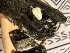 -仙峰天然面包(迎宾路店)