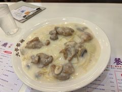 -大哥餐厅(西城花园店)
