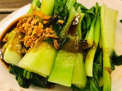 -松發肉骨茶(先得坊店)