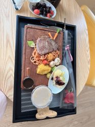 -厦门屿爱月子中心(独栋海湾店)