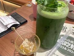 -一沙一城·岩烤牛扒(深圳首店)