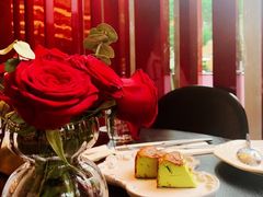 -Nord Grill&Bar Highland诺德西餐(深圳欢乐海岸店)