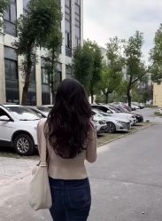 -BUTY HAIR 比帝专业烫染店