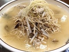 -广迎居老正兴菜馆