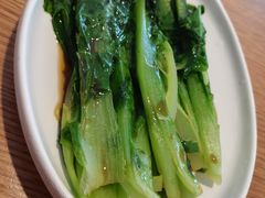 -村外有星光小食铺(长嘉汇店)