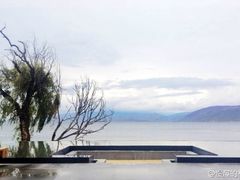 IMG_6046-大理无舍度假酒店