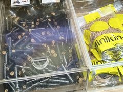 -粒上皇(淘金路店)