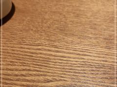 -辣得叫湘菜(四明店)